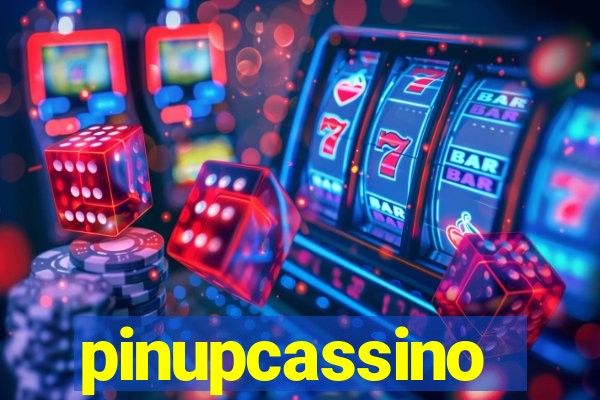 pinupcassino