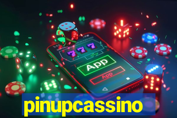 pinupcassino