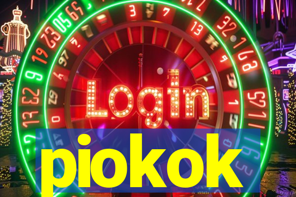 piokok