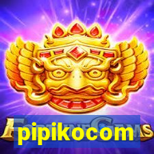 pipikocom