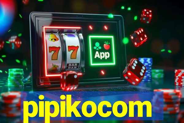 pipikocom