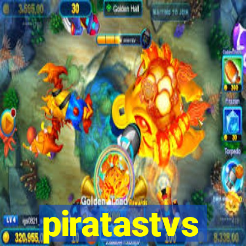 piratastvs