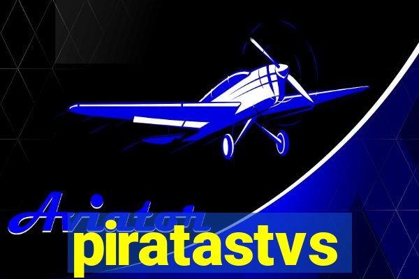 piratastvs