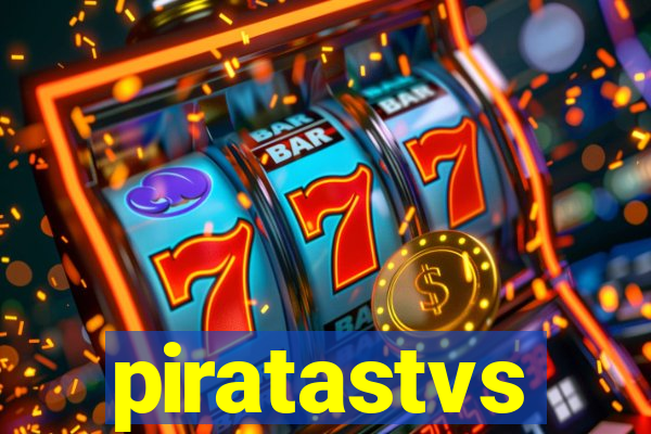 piratastvs