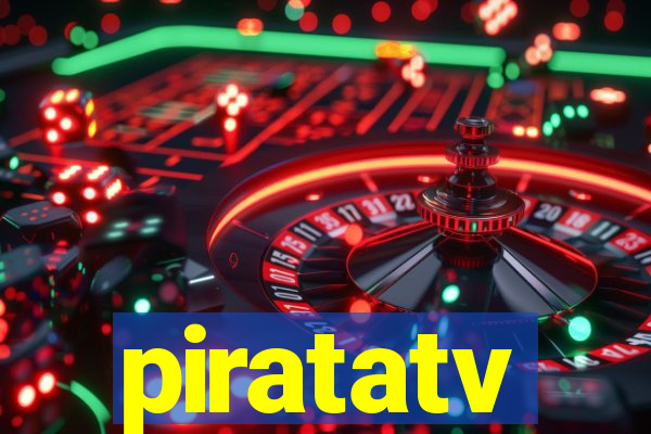 piratatv