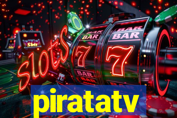 piratatv