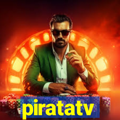 piratatv