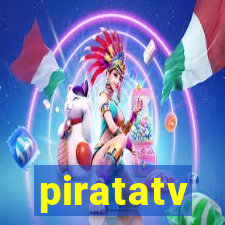 piratatv