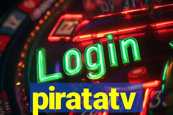 piratatv