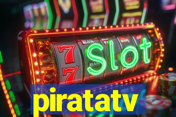 piratatv