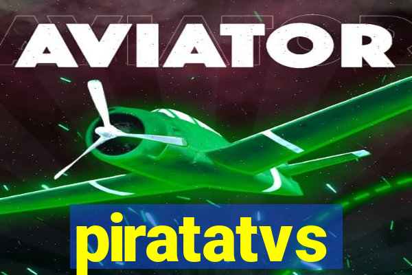 piratatvs