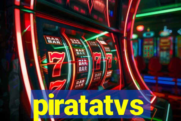 piratatvs