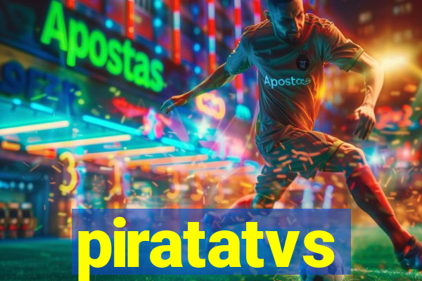 piratatvs