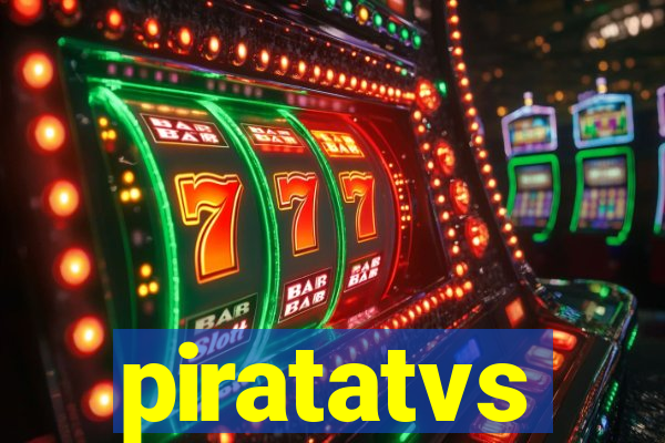 piratatvs