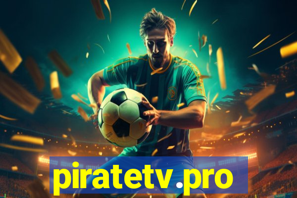 piratetv.pro