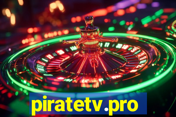 piratetv.pro