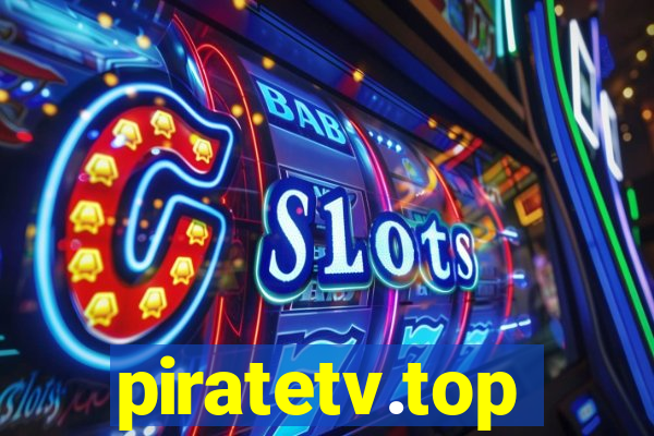 piratetv.top