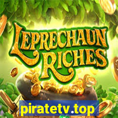 piratetv.top