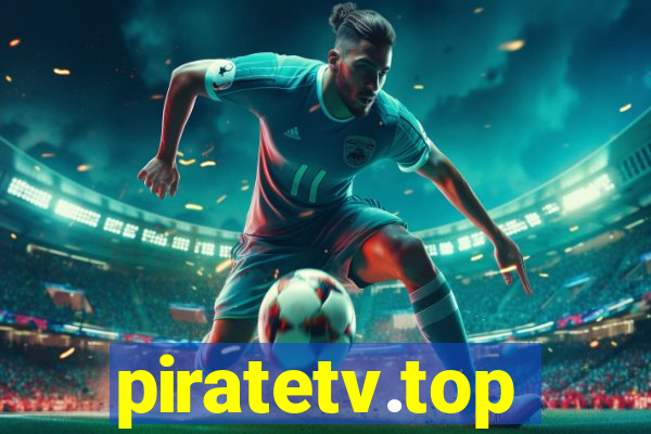 piratetv.top