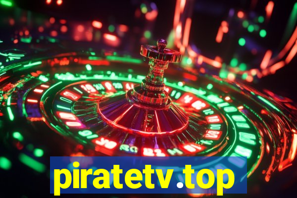 piratetv.top