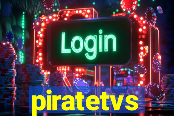 piratetvs