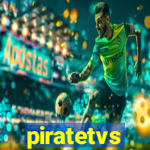 piratetvs