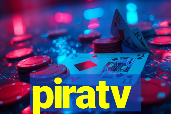 piratv