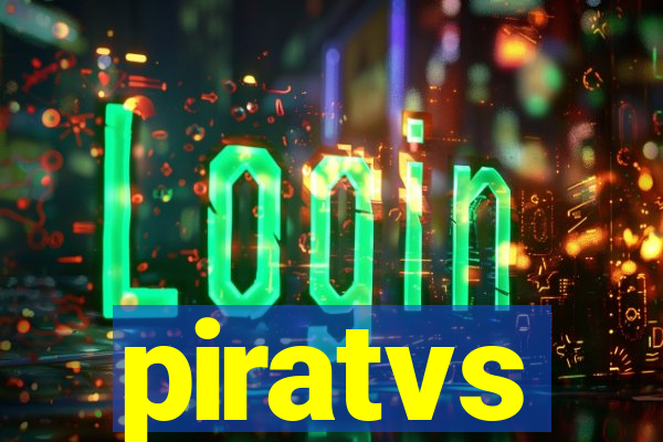 piratvs