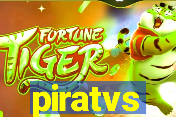 piratvs