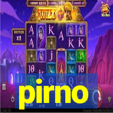 pirno