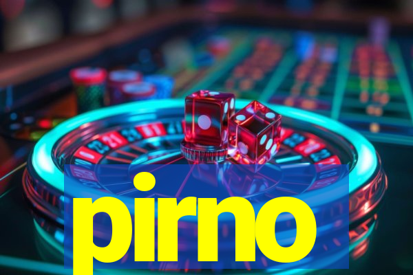 pirno