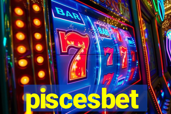 piscesbet