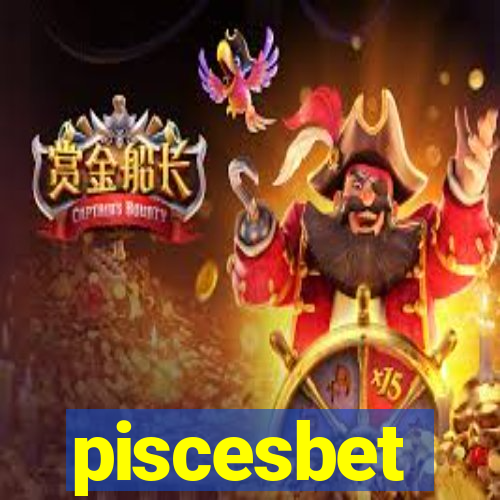 piscesbet