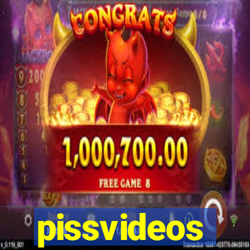 pissvideos