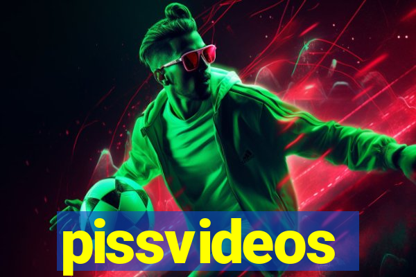 pissvideos