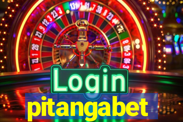 pitangabet