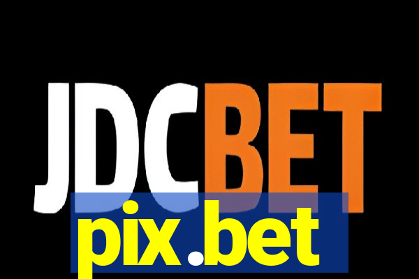 pix.bet