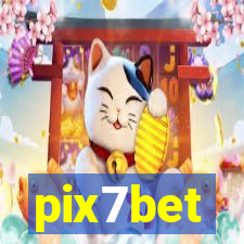 pix7bet