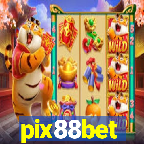 pix88bet