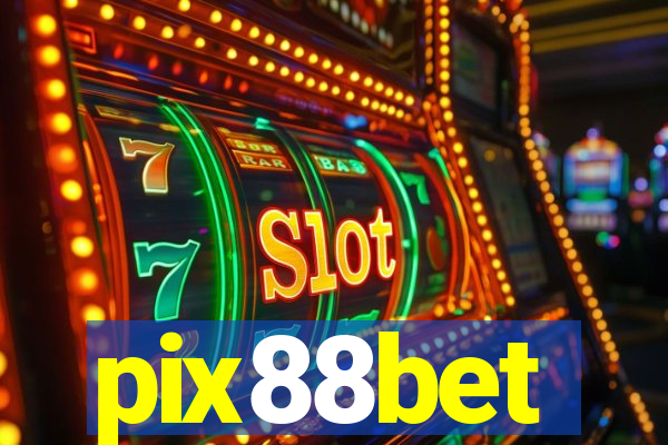 pix88bet