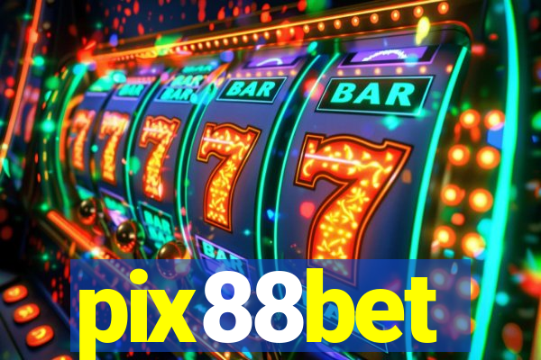 pix88bet