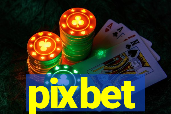 pixbet