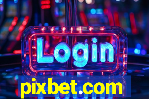 pixbet.com