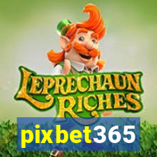 pixbet365