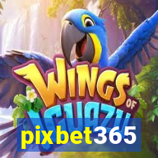 pixbet365