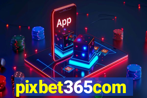 pixbet365com