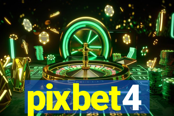 pixbet4