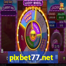 pixbet77.net