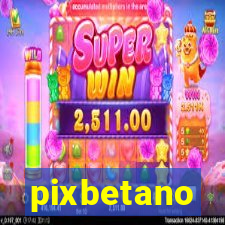 pixbetano