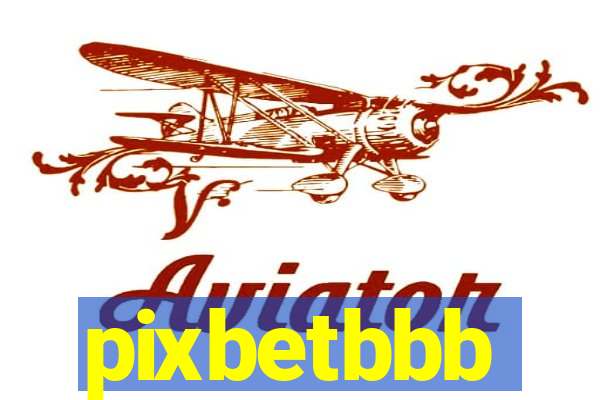 pixbetbbb